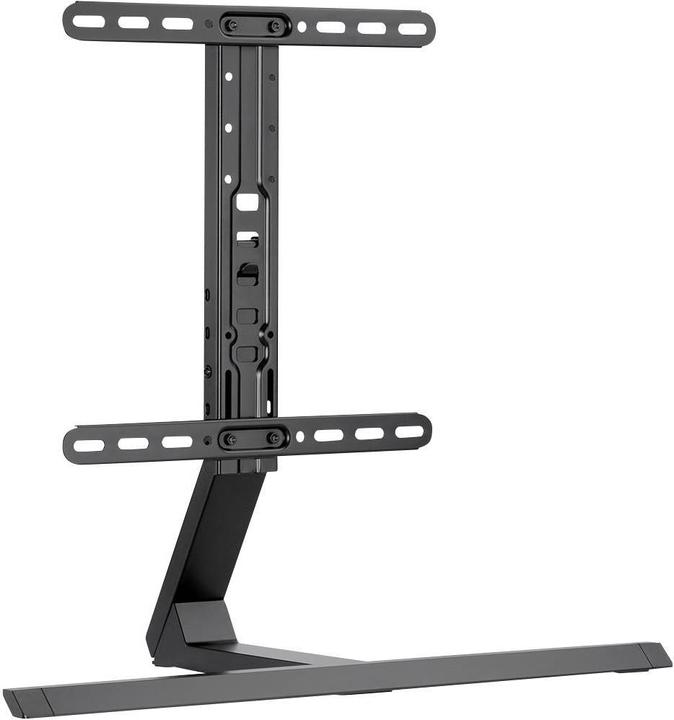 Produktbild myWall TV Standfuss für Flachbildschirme (45.94", 40 kg)
