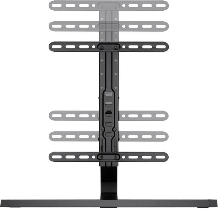 Produktbild myWall TV Standfuss für Flachbildschirme (45.94", 40 kg)