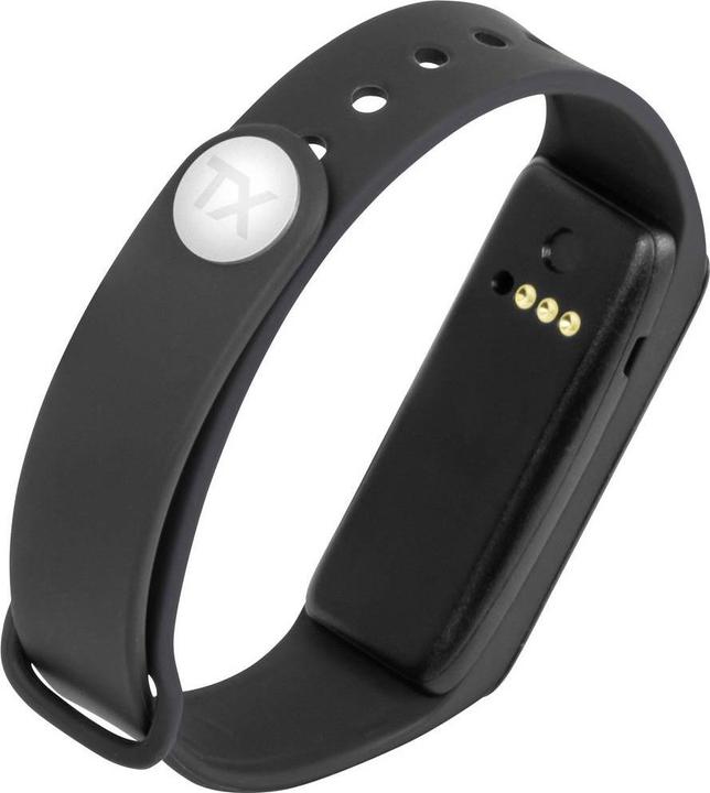 Produktbild Technaxx FitnessTracker (44.80 mm)