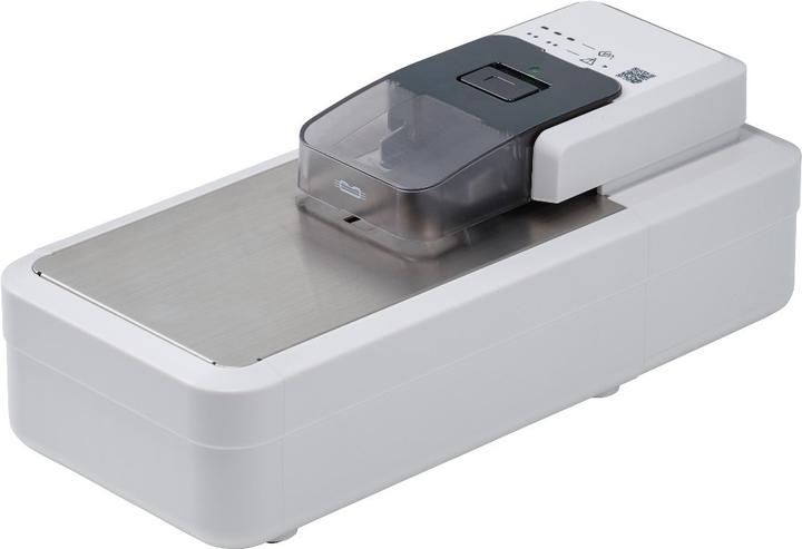 Actual product image Canon 817 Staple remover (30 Sheets)