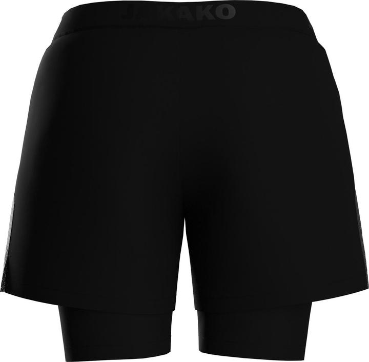 Immagine prodotto JAKO Potenza breve 2 in 1 (L)