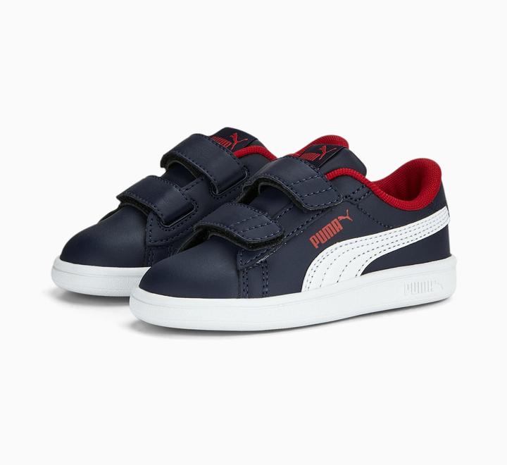 Produktbild Puma Smash 3.0 L V Inf (20)