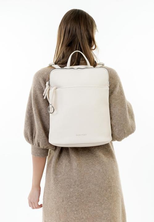 Image du produit Suri Frey Sac à dos SFY Debby (13 l)