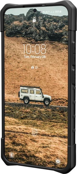 Immagine prodotto UAG Custodia Pathfinder (Samsung Galaxy S22+)