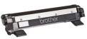 Image du produit Brother Tn-1050 (CF)
