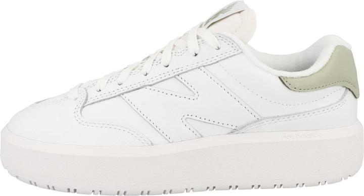 Image du produit New Balance CT302CLC (37)