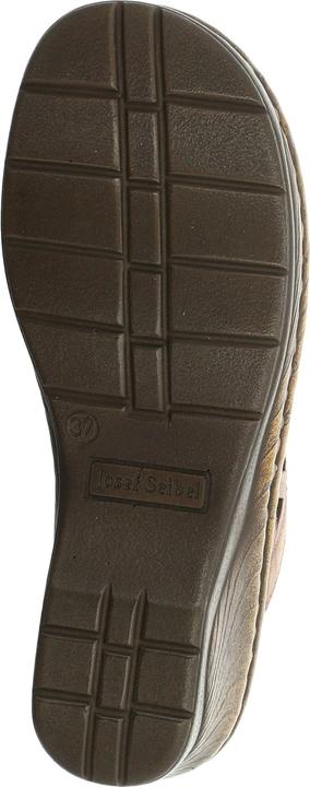 Image du produit Josef Seibel mules (36)