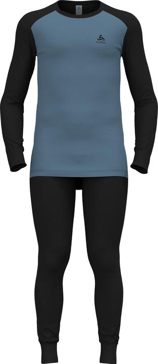 Produktbild Odlo Active Warm  Set (L)