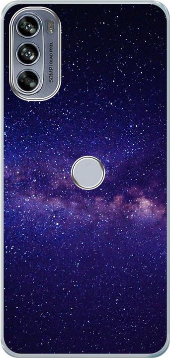 Starry sky