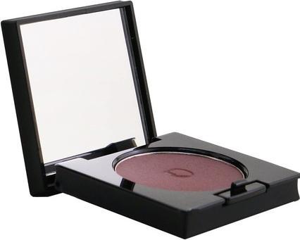 Image du produit Diego dalla Palma Matt Eye Shadow 156 (156)