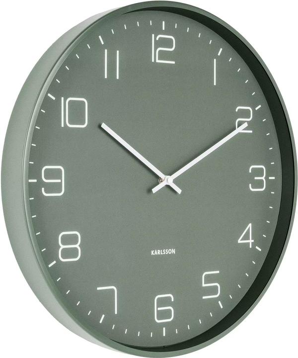 Produktbild Karlsson Lofty (40 cm)