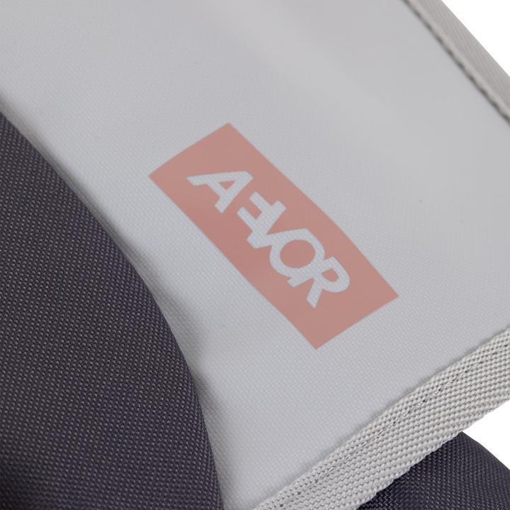 Produktbild Aevor Trip Pack (26 l)