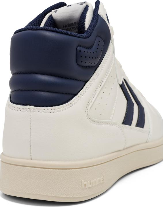 Immagine prodotto hummel St Power Play Mid Pl (41)