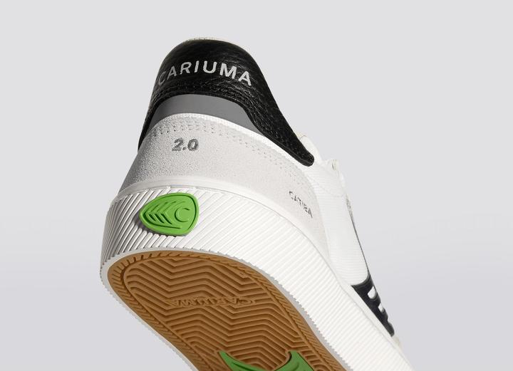 Image du produit Cariuma Catiba Pro 2,0 Cordura (44)