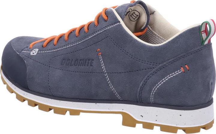 Produktbild Dolomite 54 Low Evo (48.5)