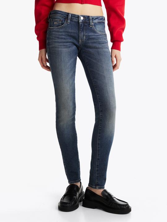 Immagine prodotto Tommy Jeans 10021262 (W32/L34)