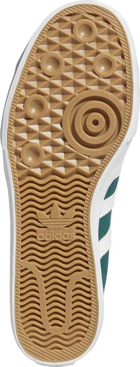 Produktbild adidas Matchcourt (45 1/3)