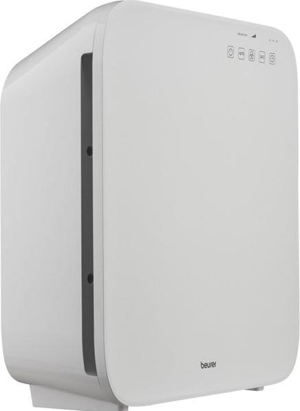 Immagine prodotto Beurer LR310 (54 m²)