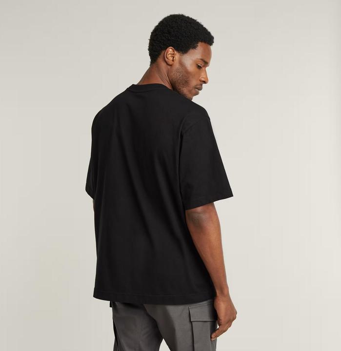 Actual product image G-Star Old Skool (M)