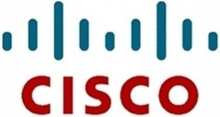 Actual product image Cisco 10GBASE-LRM SFP MODULE
