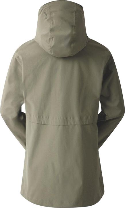 Produktbild Dare2b Switch Up II Jacke wasserfest (46 D)
