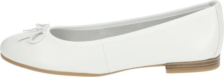 Produktbild Tamaris Ballerinas (40)
