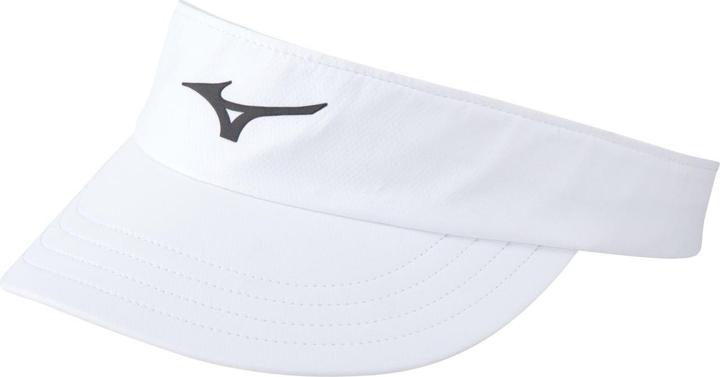 Mizuno DryLite Visor (One Size)