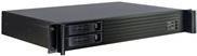 Image du produit Intertech 1.5U-1528L