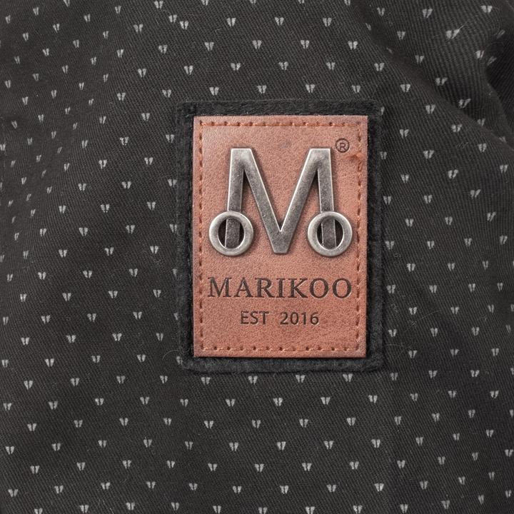 Produktbild Marikoo Nyokoo (XL)