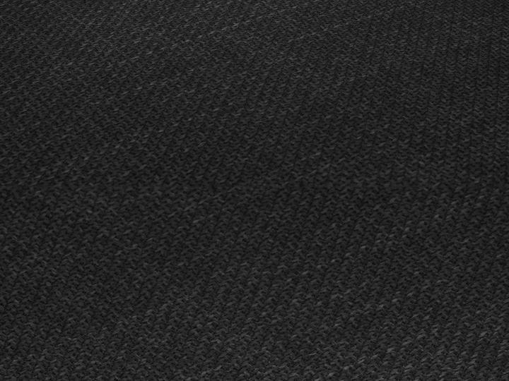 Image du produit Micadoni Ruby (Chaise longue)