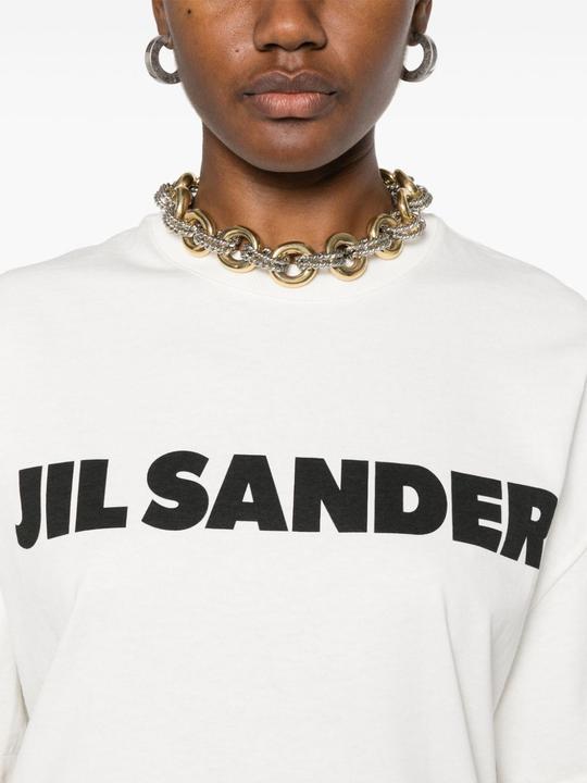 Produktbild Jil Sander J03GC0137.J45148 (XS)