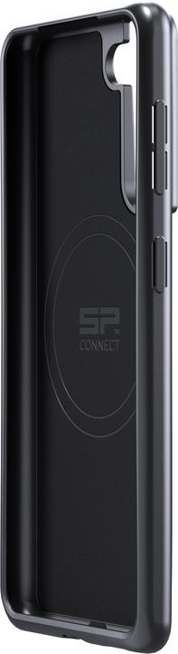 Produktbild Sp Connect Phone Case SPC+ (Samsung Galaxy S21)