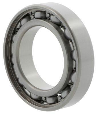 Produktbild NTN Rillenkugellager 6026 C3 Innen-Ø 130 mm Aussen-Ø 200 mm Breite33 mm