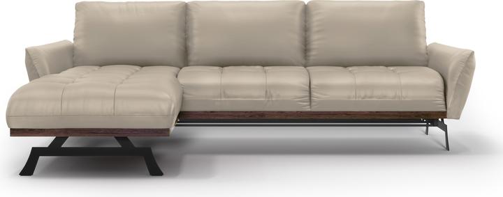 Produktbild CXL by Christian Lacroix Olivier (Ecksofa)