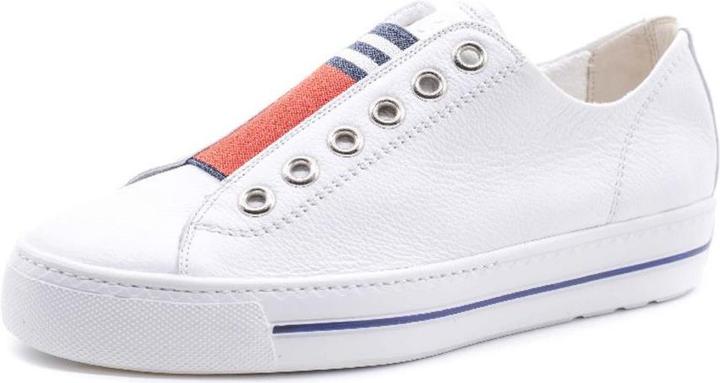 Image du produit Paul Green Baskets (42)