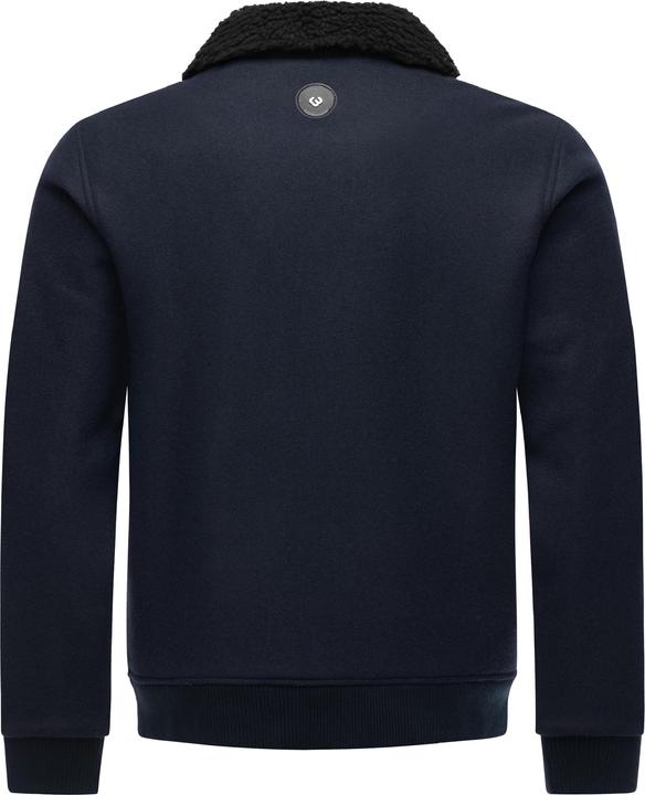 Actual product image Ragwear Sivval Felt (M)