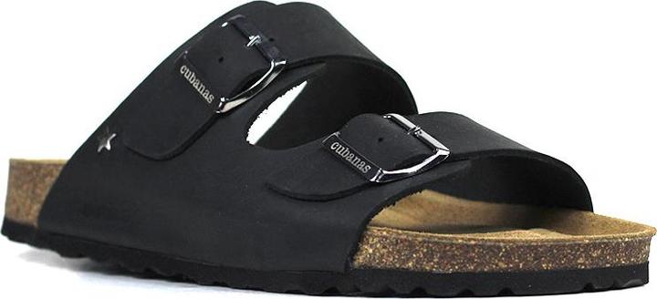 Image du produit Cubanas Amalio (45)