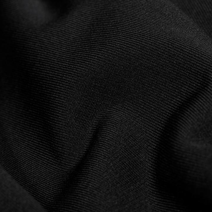 Actual product image Mammut Aconcagua Light (M)