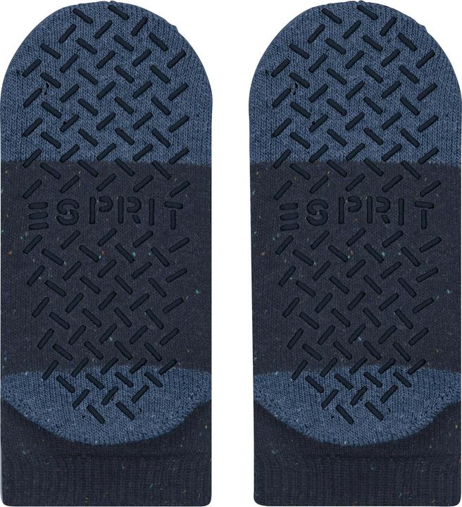 Actual product image Esprit Effect HP (35 - 38)