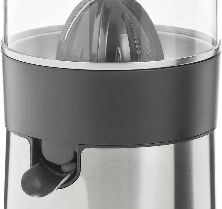 Produktbild WMF Stelio Saftpresse