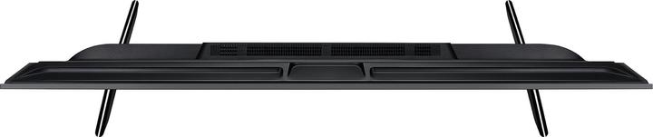 Actual product image LG UHD TV 50UT73006LA (50", UT73, LED, 4K, 2024)