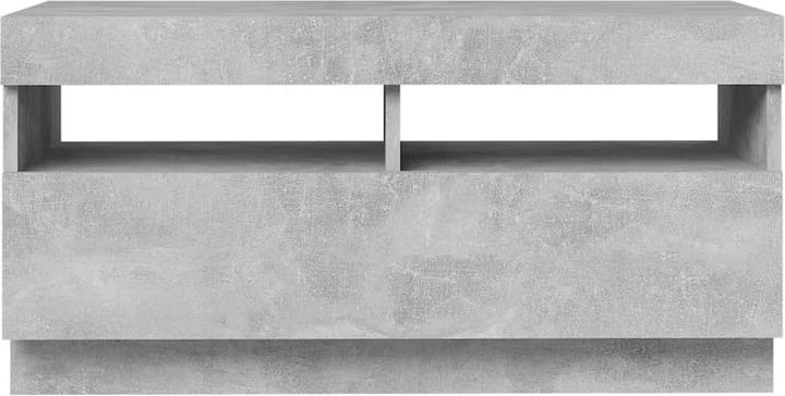 Produktbild VidaXL Egypt (80 x 35 x 40 cm)