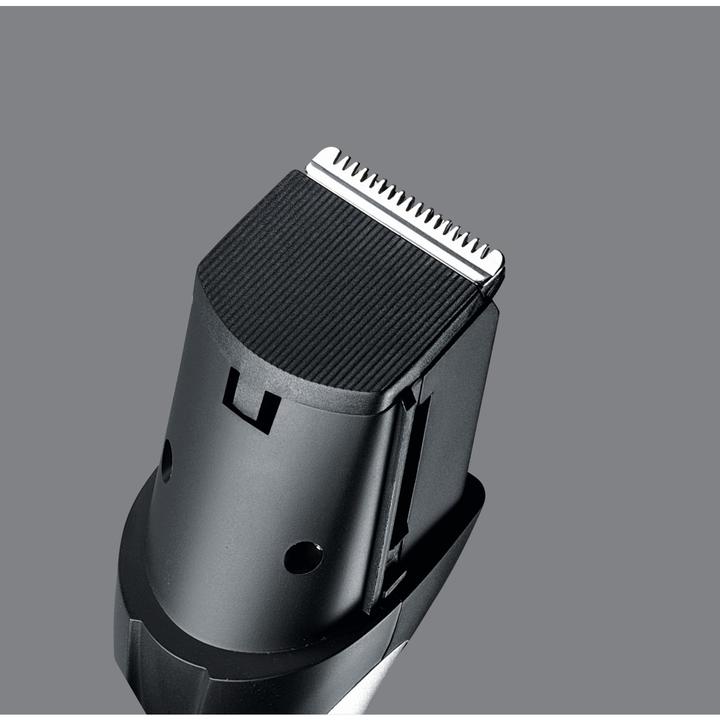 Produktbild Remington Mb320c