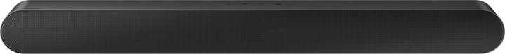 Productafbeelding Samsung HW-S50B (140 W, 3.0 kanalen)