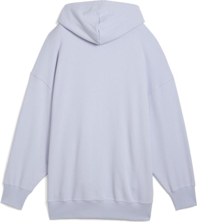 Produktbild Puma WARDROBE ESS Over-Oversized Hoodie TR (M)