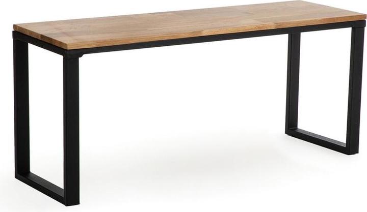 Image du produit La Redoute Interieurs Hiba (120 cm)