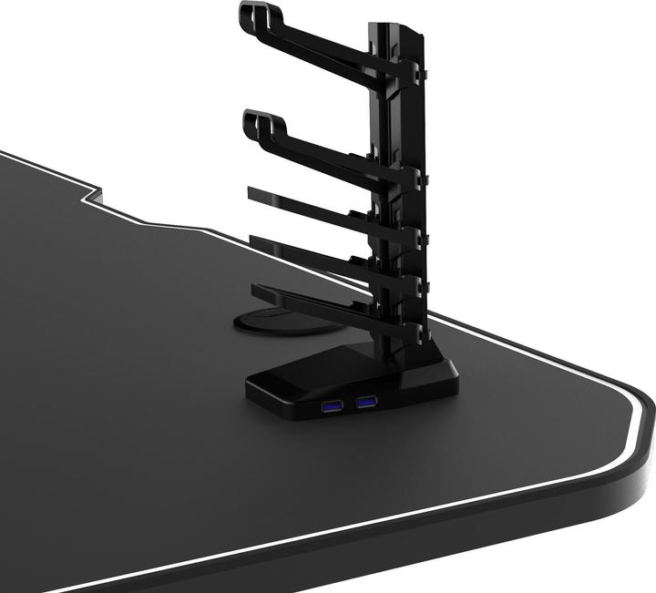 Immagine prodotto Ultradesk Grande