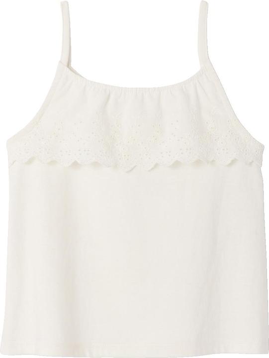 Produktbild Vertbaudet T-Shirt (128)