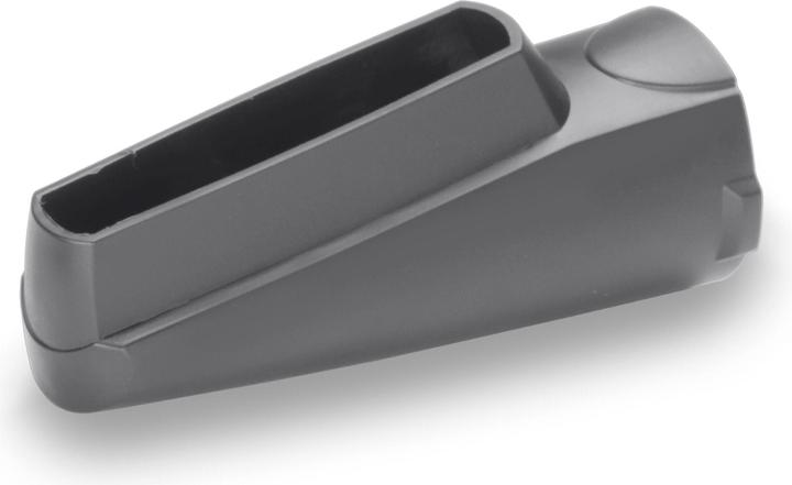 Actual product image BaByliss Beliss Big Hair 1000