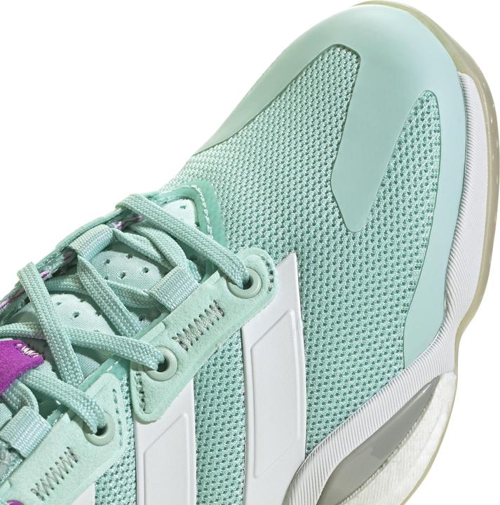 Produktbild adidas Stabil 16 W (37 1/3)